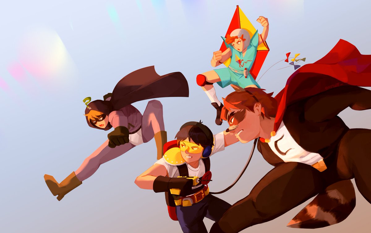 nie 🍮 tweet media