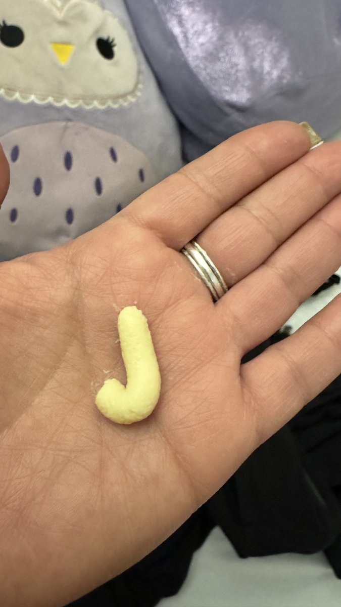 ImTiny JennBetch tweet media