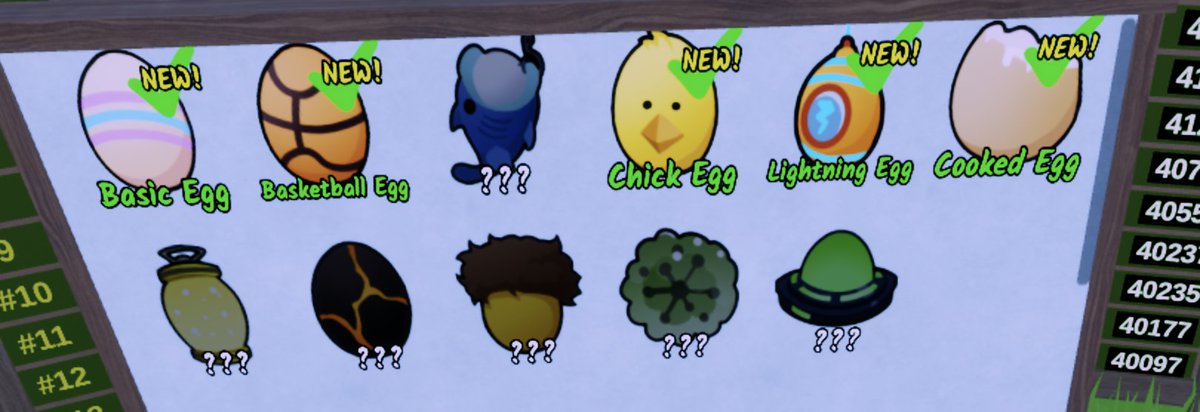 ilyas 🇵🇸 tweet media