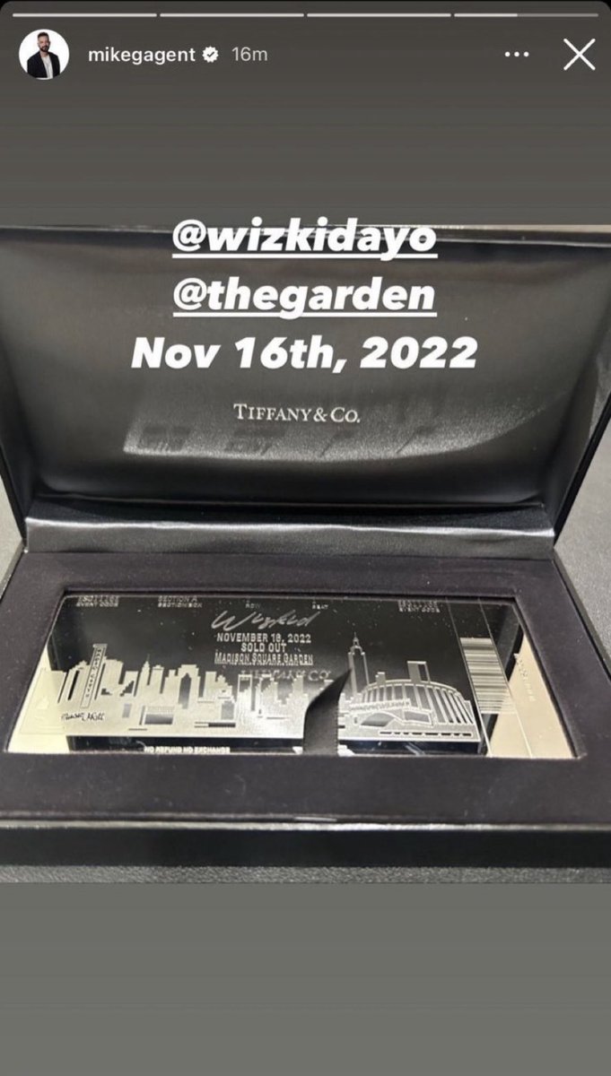 SpencerStarboy💫 tweet media