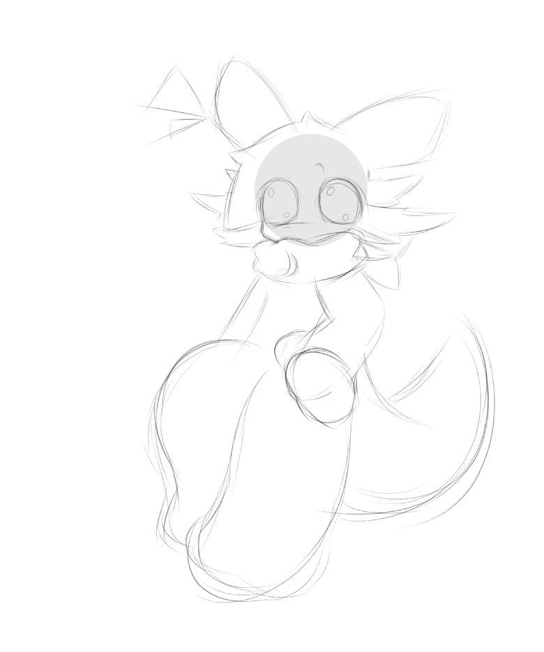 MochaBean (⚠️ALT⚠️) tweet media