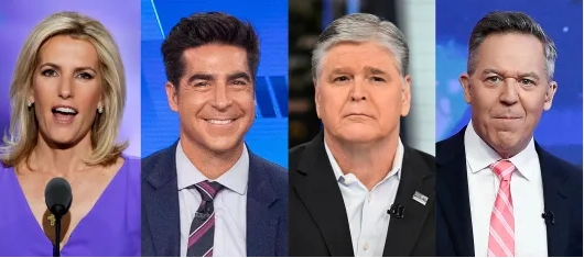 John Punch tweet media