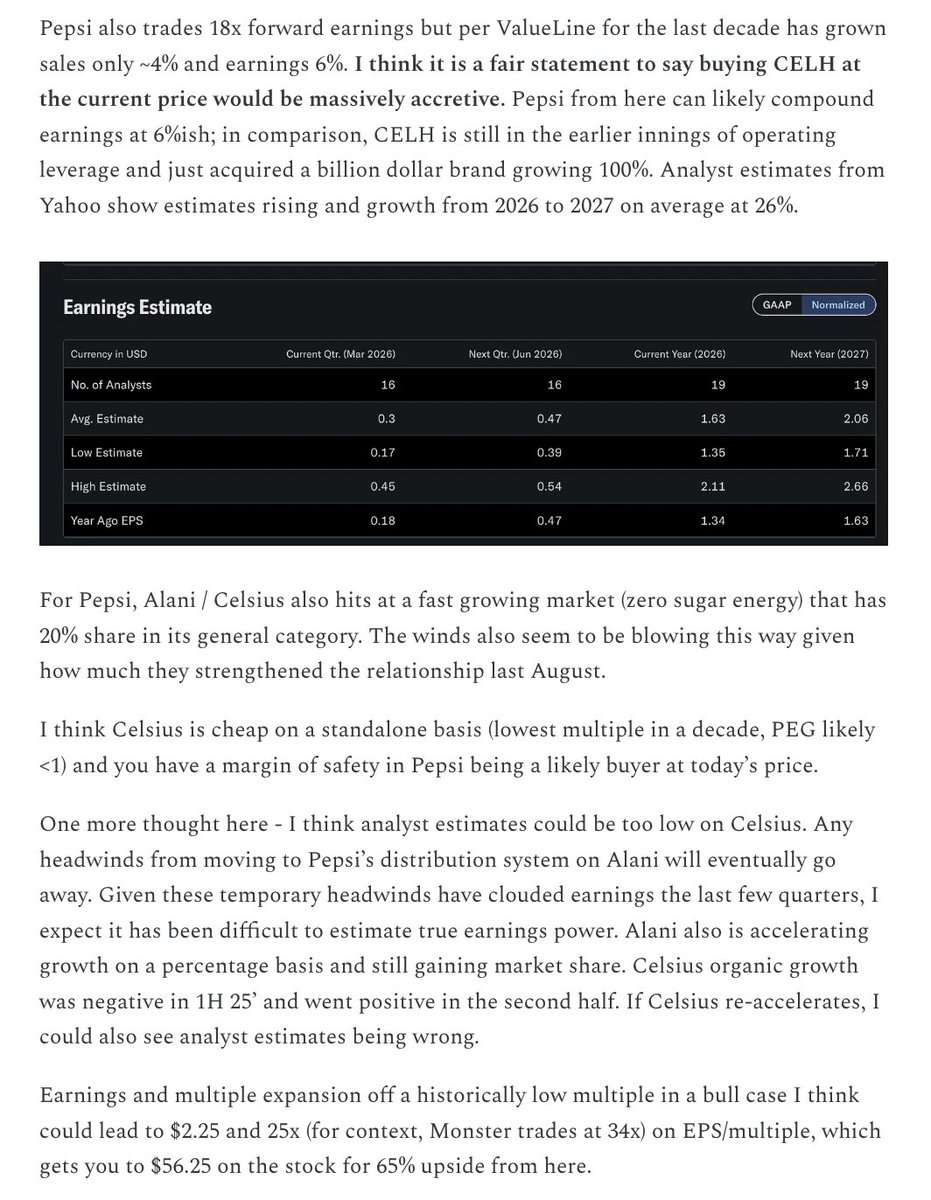 Ben Brostoff tweet media