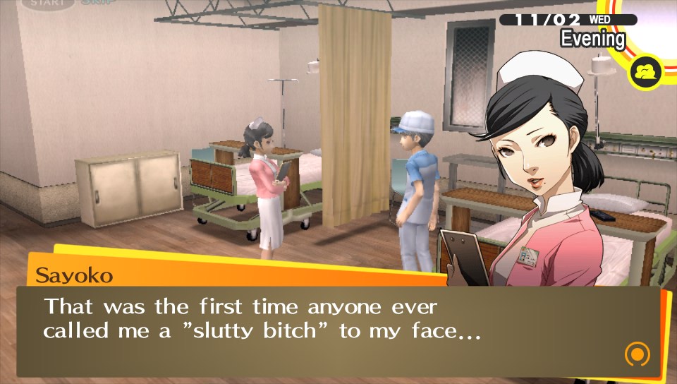 2 Old 4 Gaming tweet media