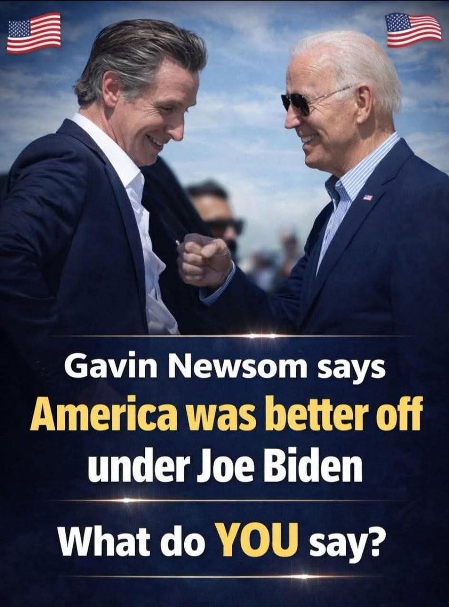 Willie Ross Jr. Knee Deep tweet media