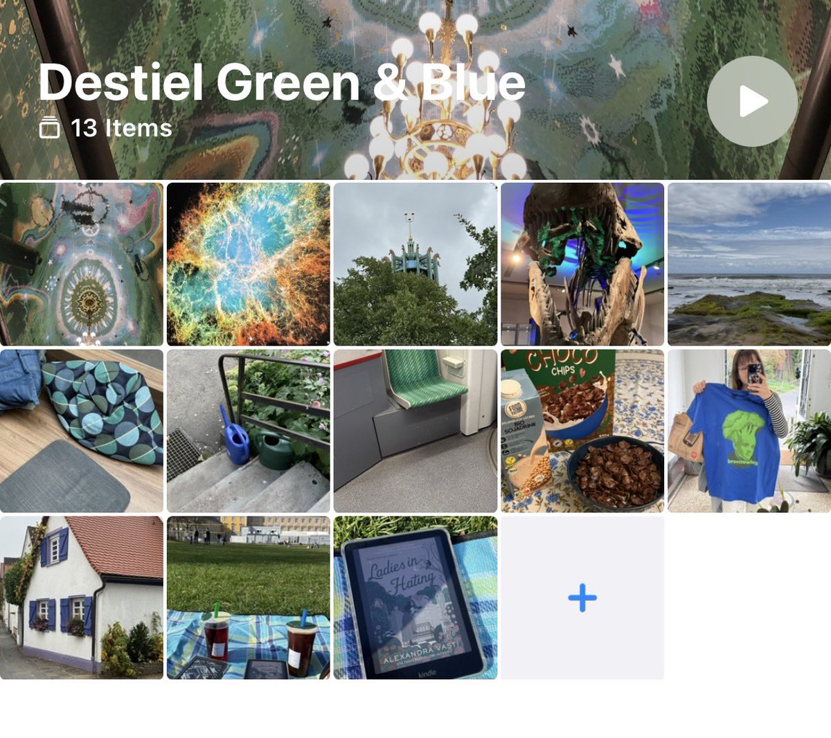 lara ⊹ no.1 tdr fan tweet media