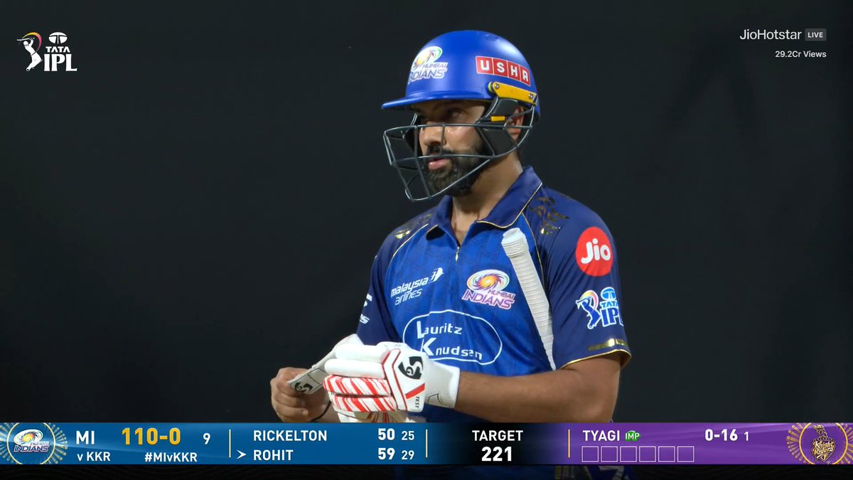 TEJASH 🚩 tweet media