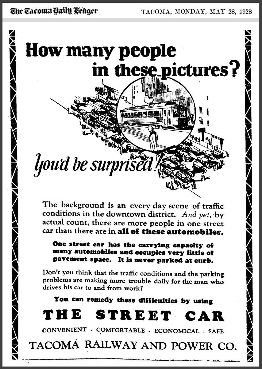 Peter Norton tweet media