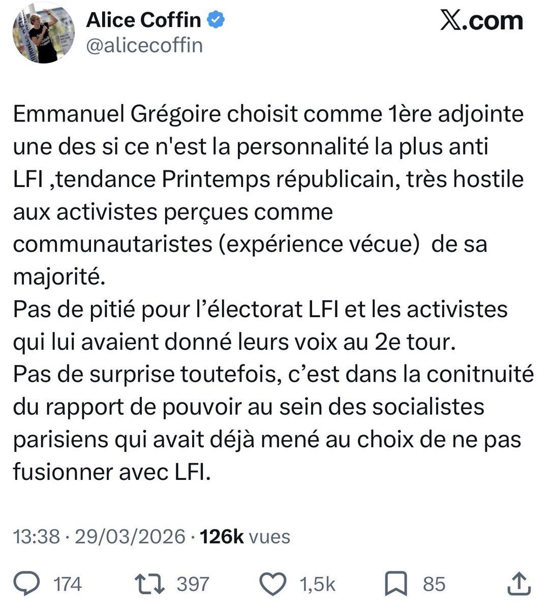 Vincent Lautard tweet media