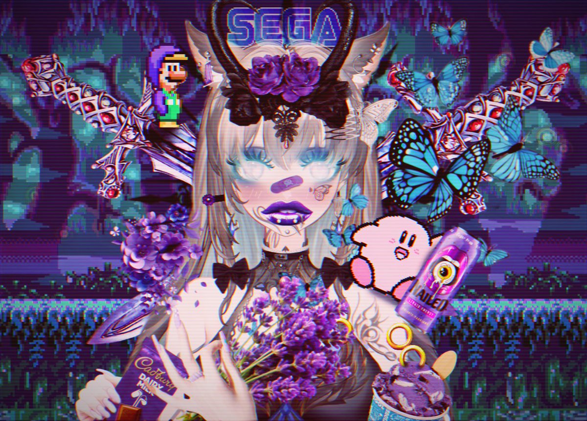 ▰╡𝕄𝔻𝕂-𝕍.】🎶🪽-🦇💗-♈🌒-💖🧊-🐕🧋-🪼♻️-☀️⛩️〓 tweet media