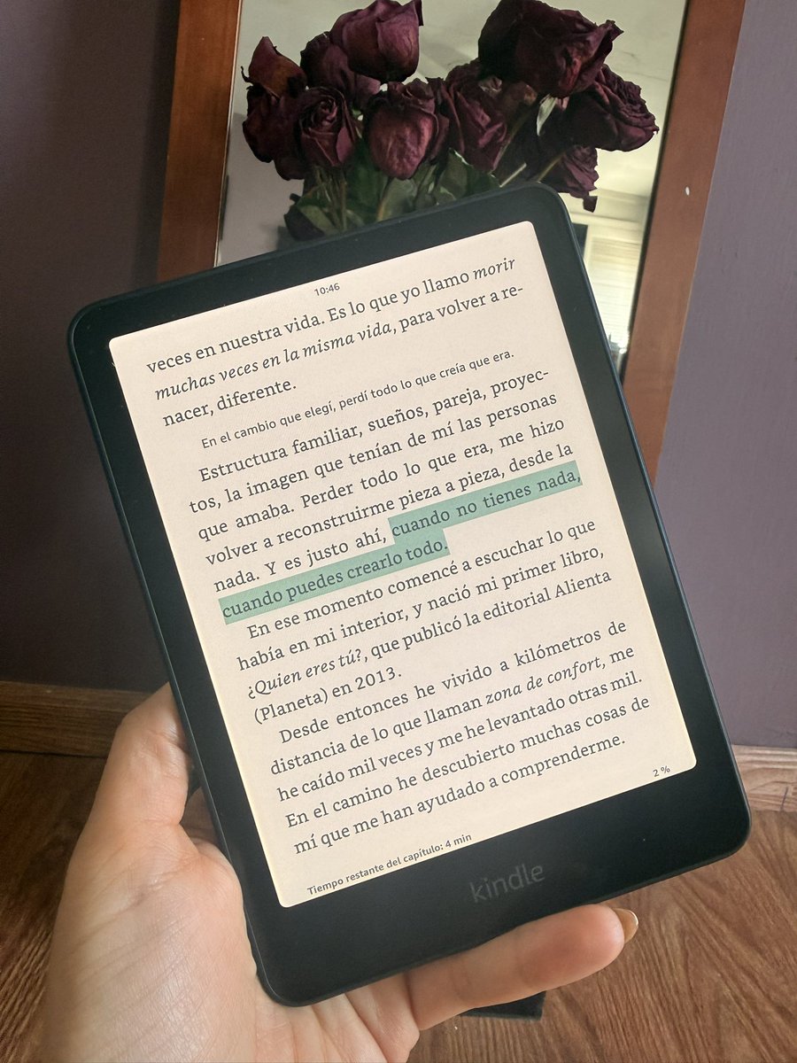 ᴊᴇɴɴʏ ᴀᴄᴜɴ̃ᴀ tweet media