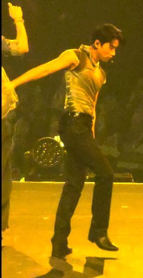 东海龙王气皇大帝 tweet media