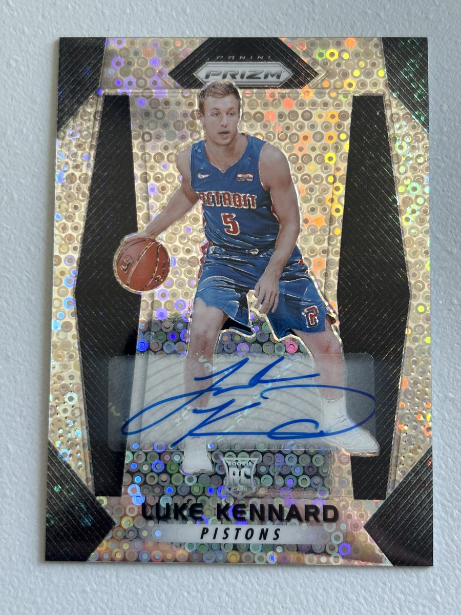 Michael Reynolds tweet media