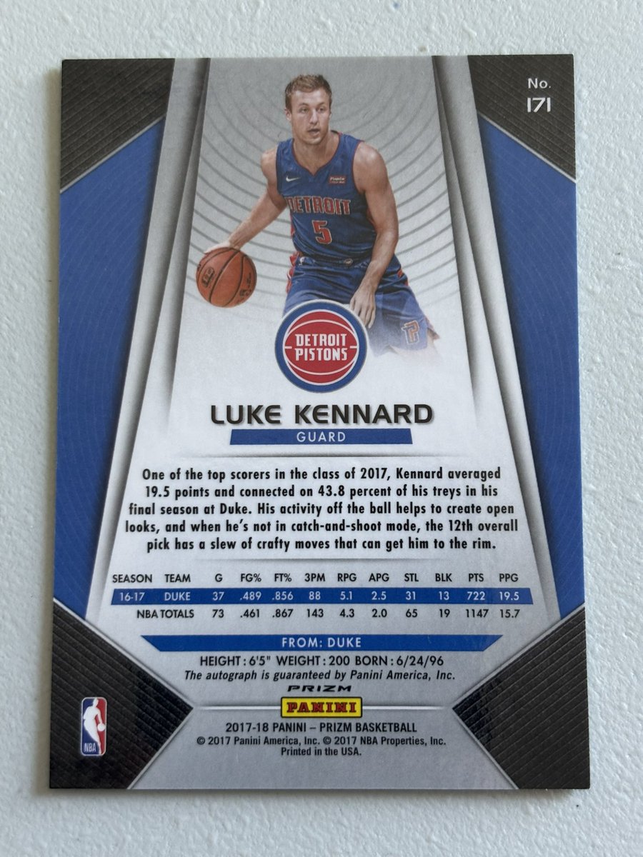 Michael Reynolds tweet media