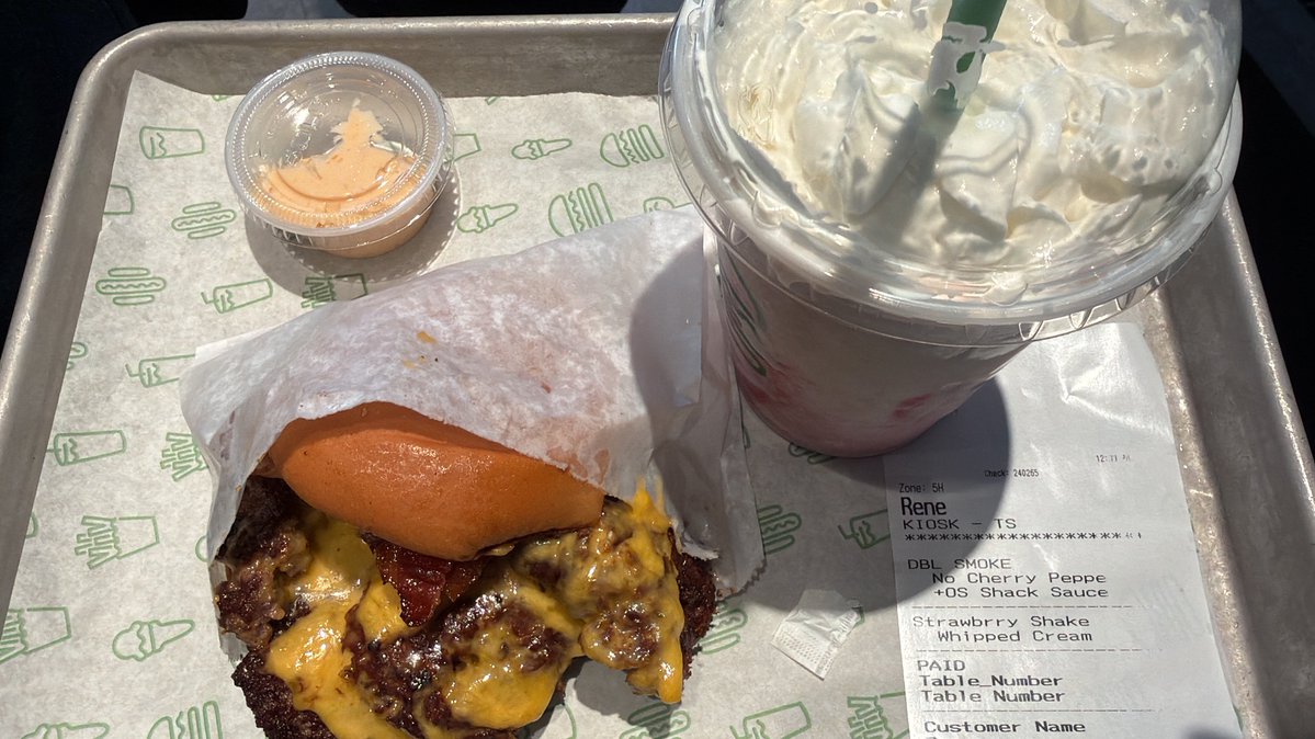 Rene Silva tweet media