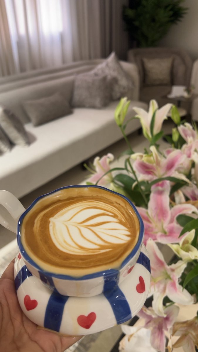 سحر ☁️💜 tweet media