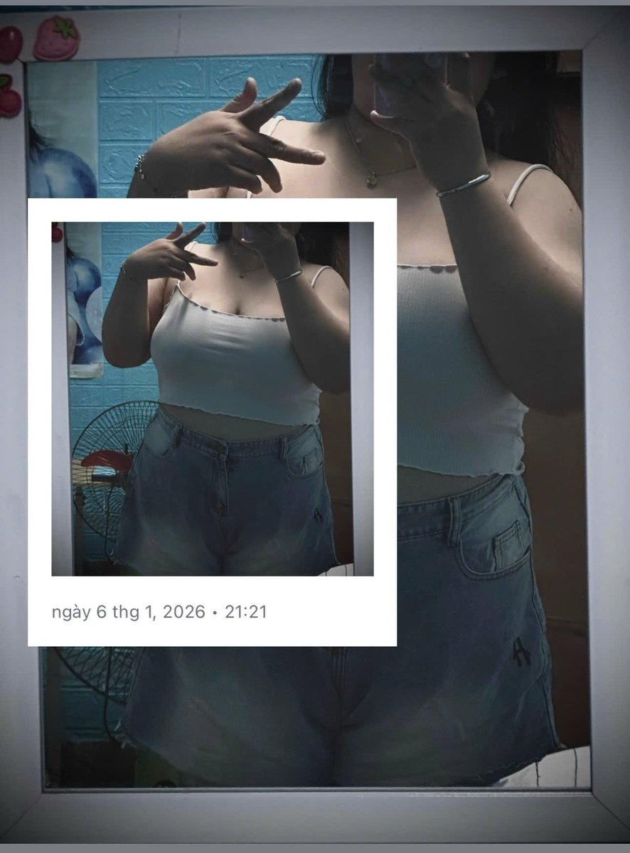 PigBabee🐷 tweet media