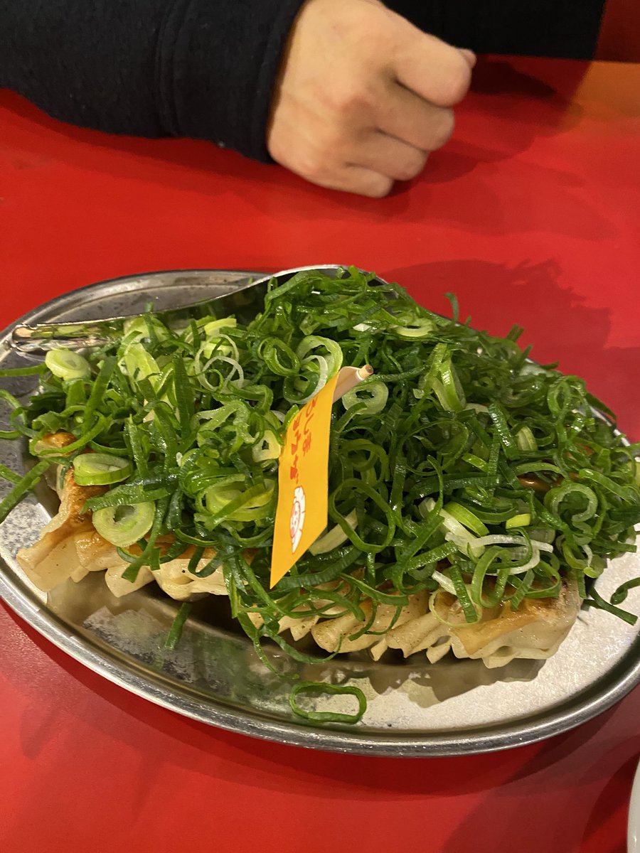 スタ練お疲れした🍻