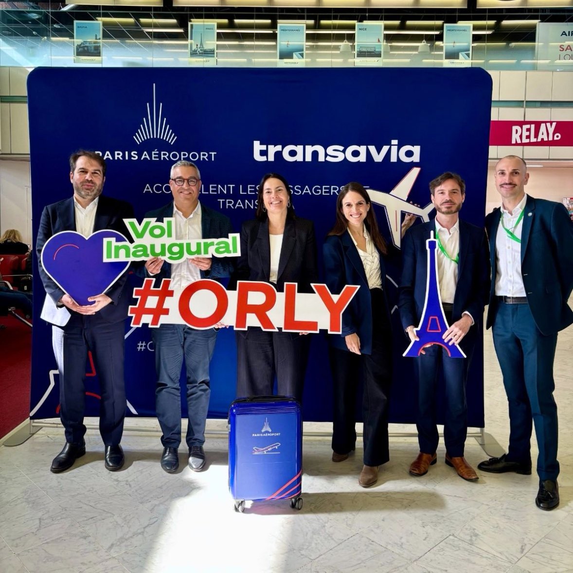 air plus news tweet media