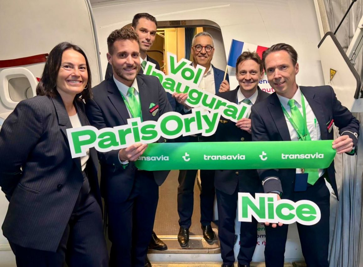 air plus news tweet media