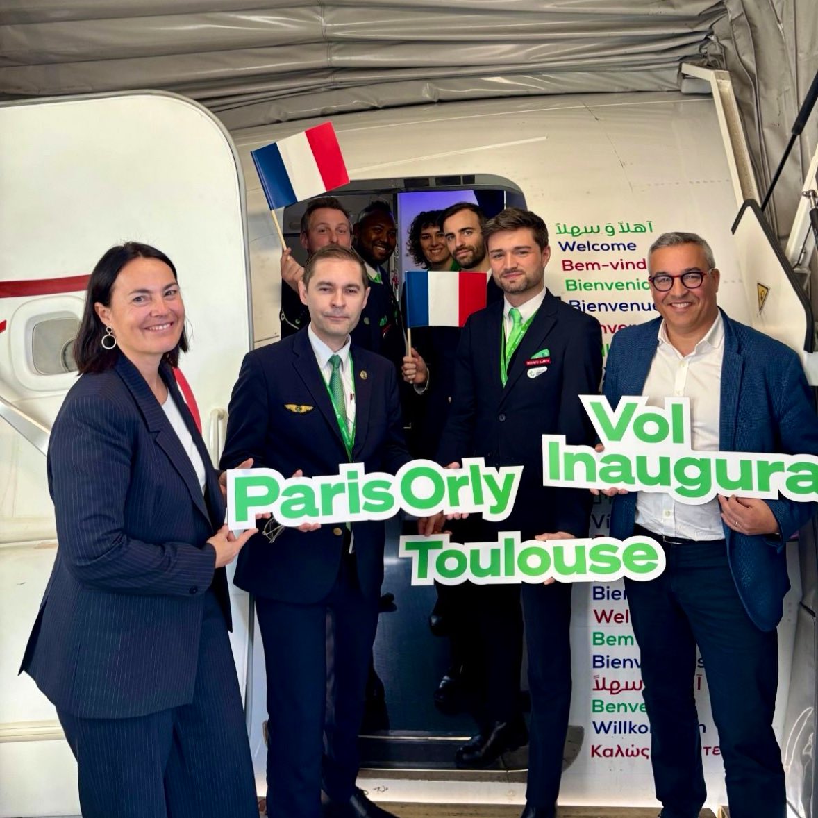 air plus news tweet media