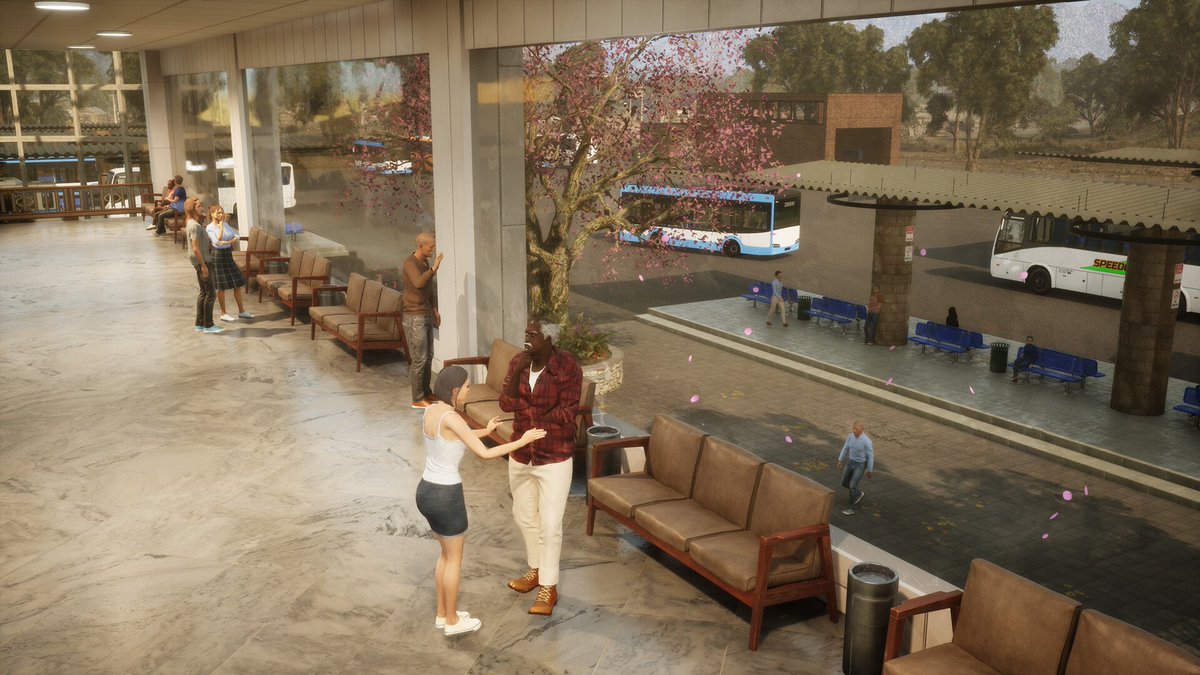 えむ@ゲームレビュアー tweet media