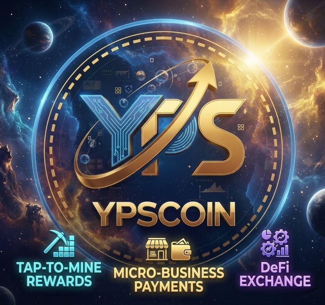 YPS tweet media