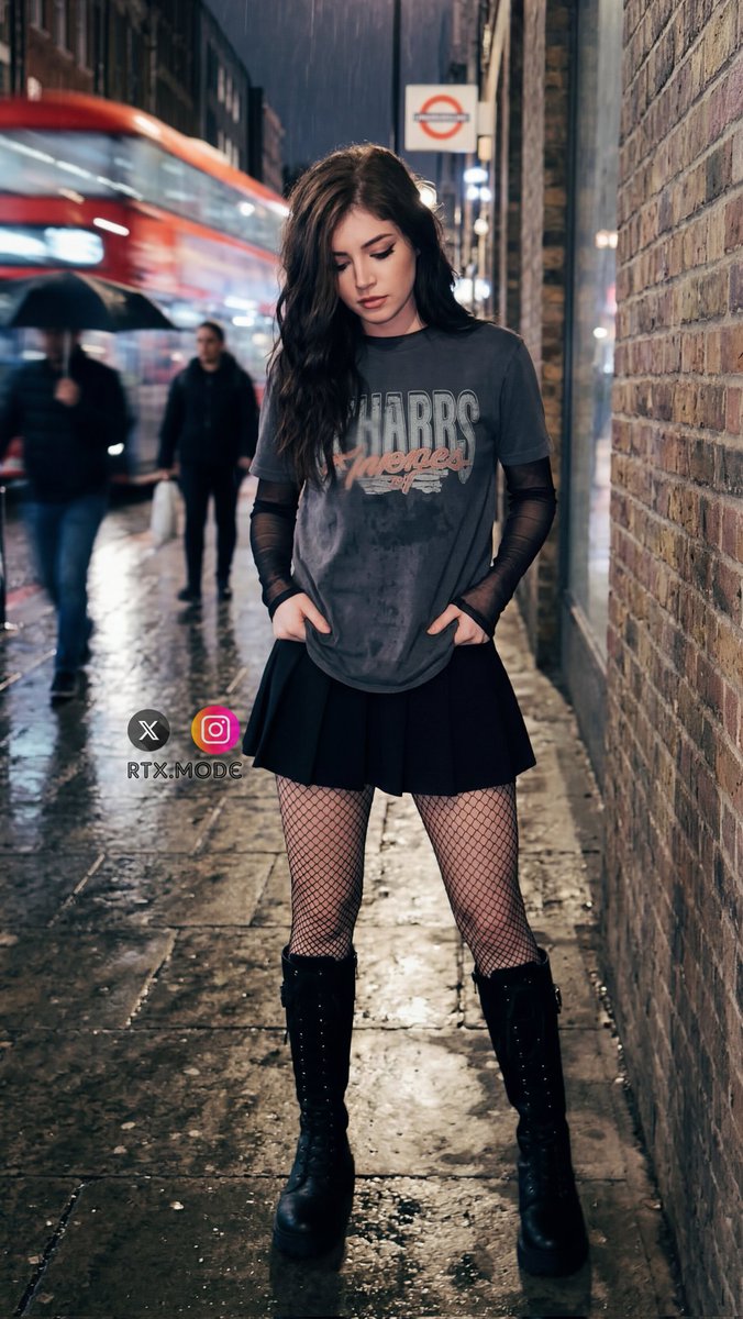 RTX.Mode tweet media