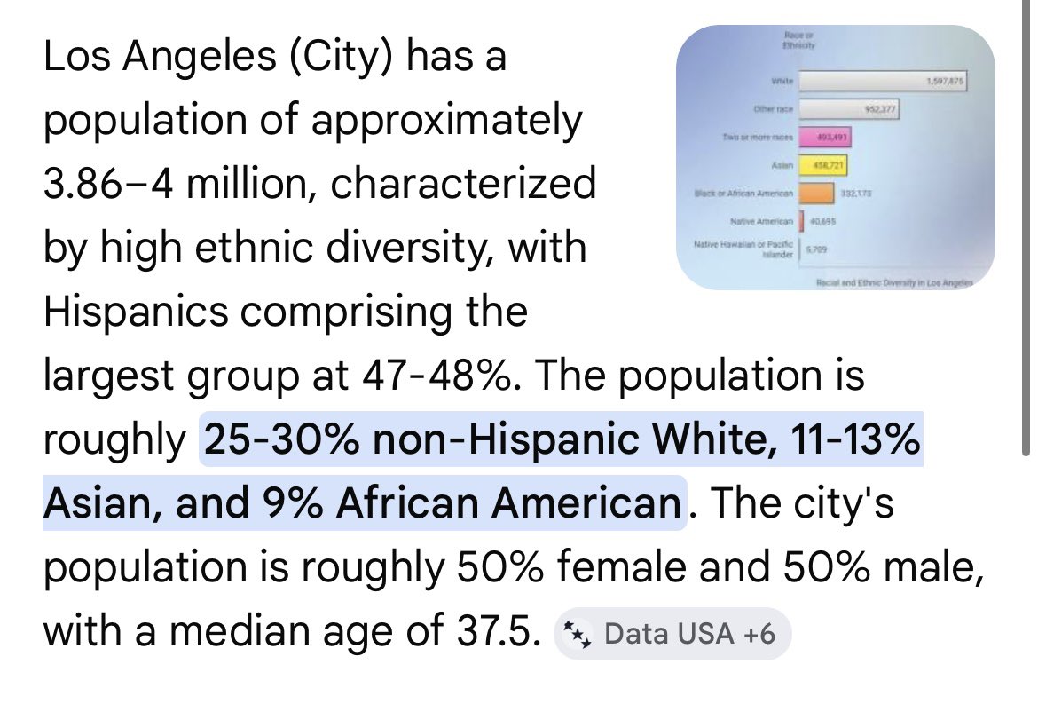 JaeFromLA tweet media