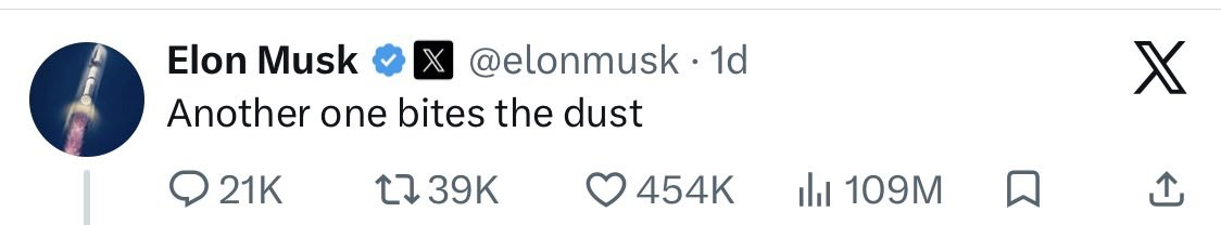 Zain Ul Abideen tweet media