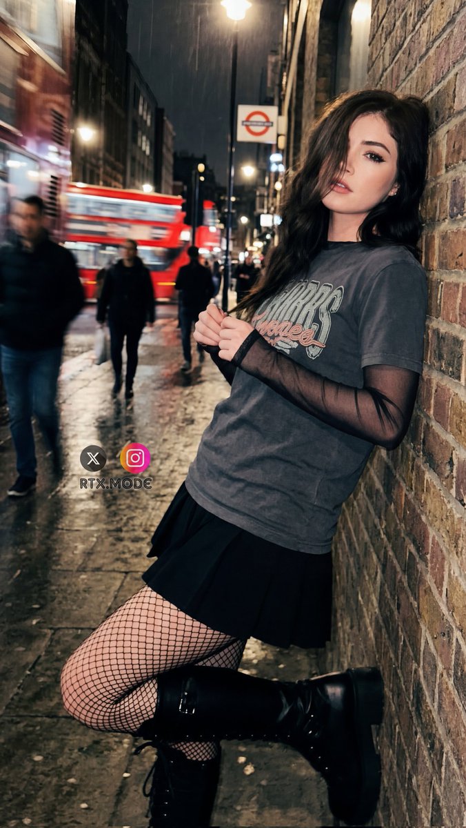 RTX.Mode tweet media