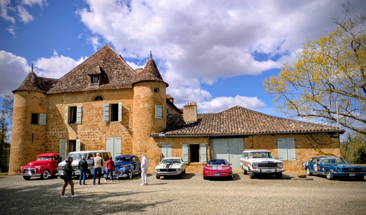 Cat 🧡 🐿 📸 tweet media