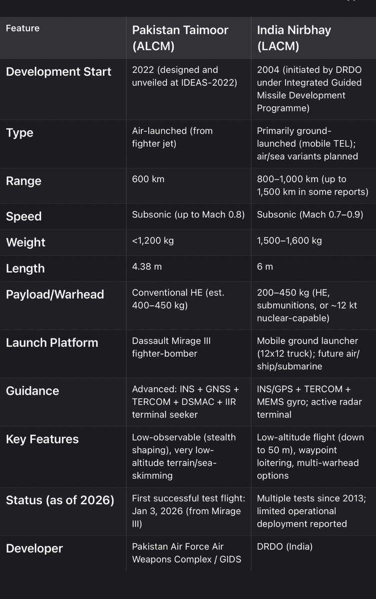 Andy Williams 🗡️ tweet media