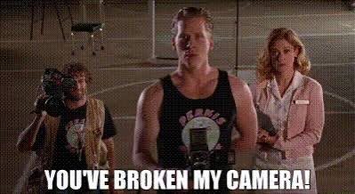 OneDayLambo tweet media