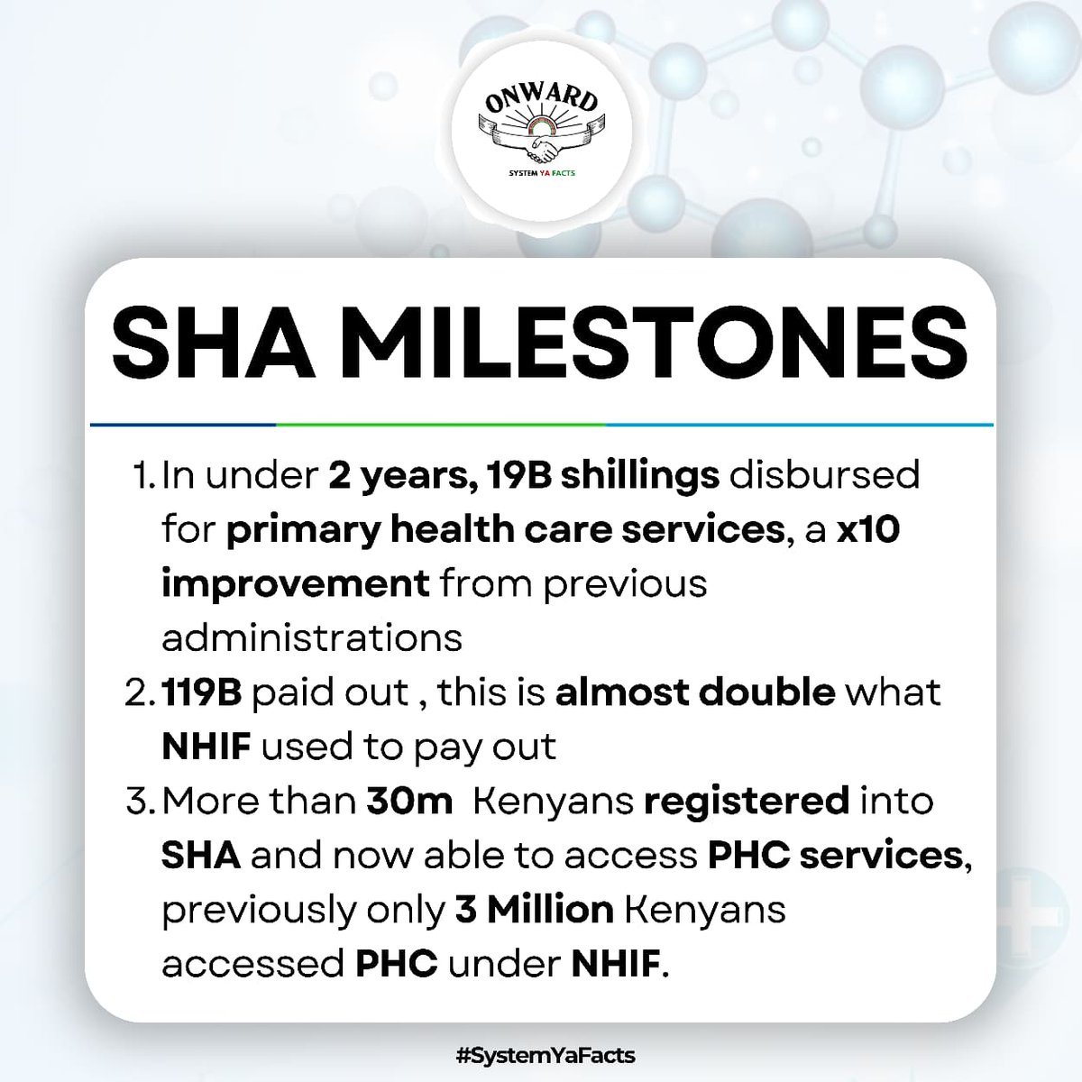 Mwala kapkembu tweet media