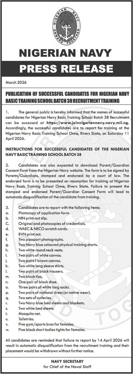 Wale Adedayo 🌍🔰 tweet media