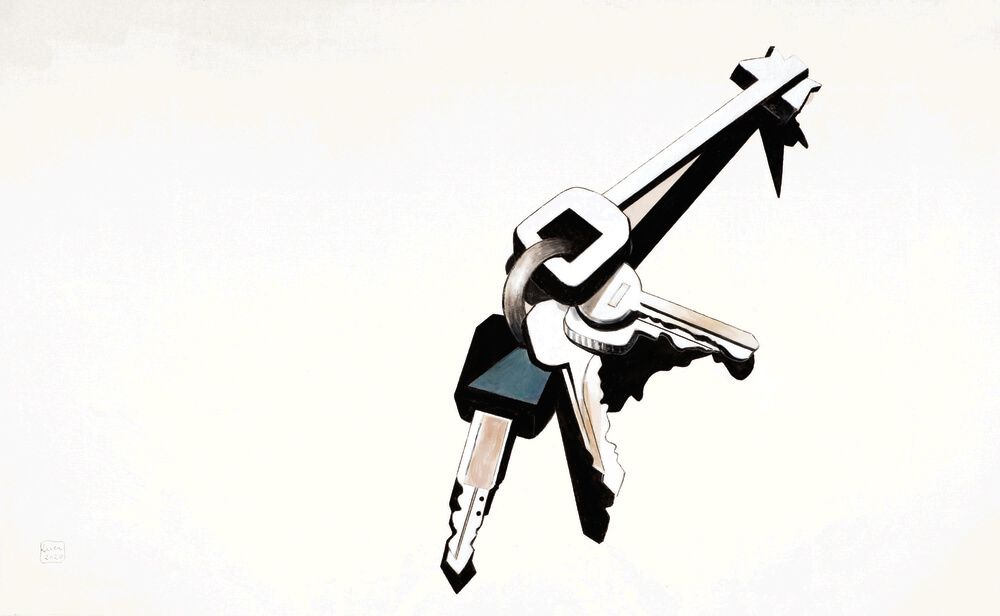 SMALL ZINE tweet media