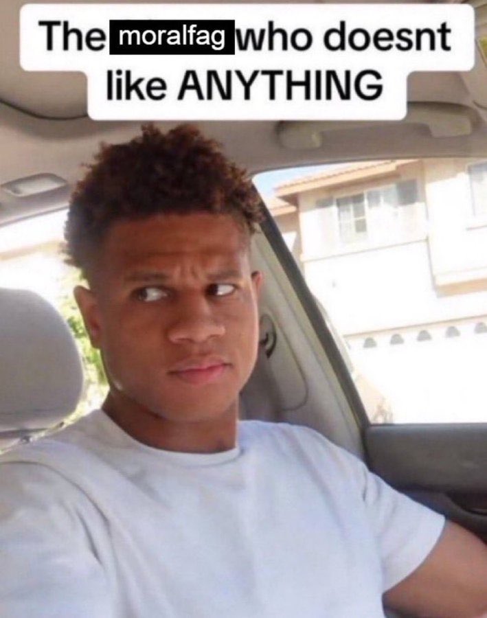 Oncompenyet tweet media