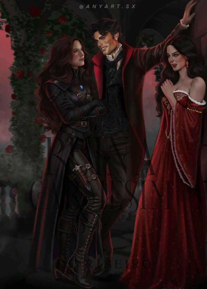 DC RIBEIRO tweet media