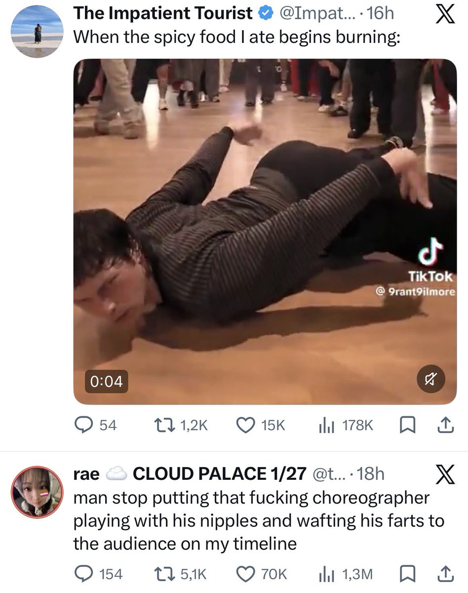 val 🌙 tweet media