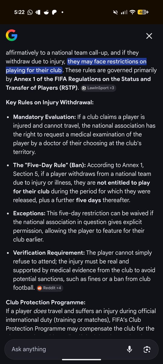 MartDGoon9 tweet media