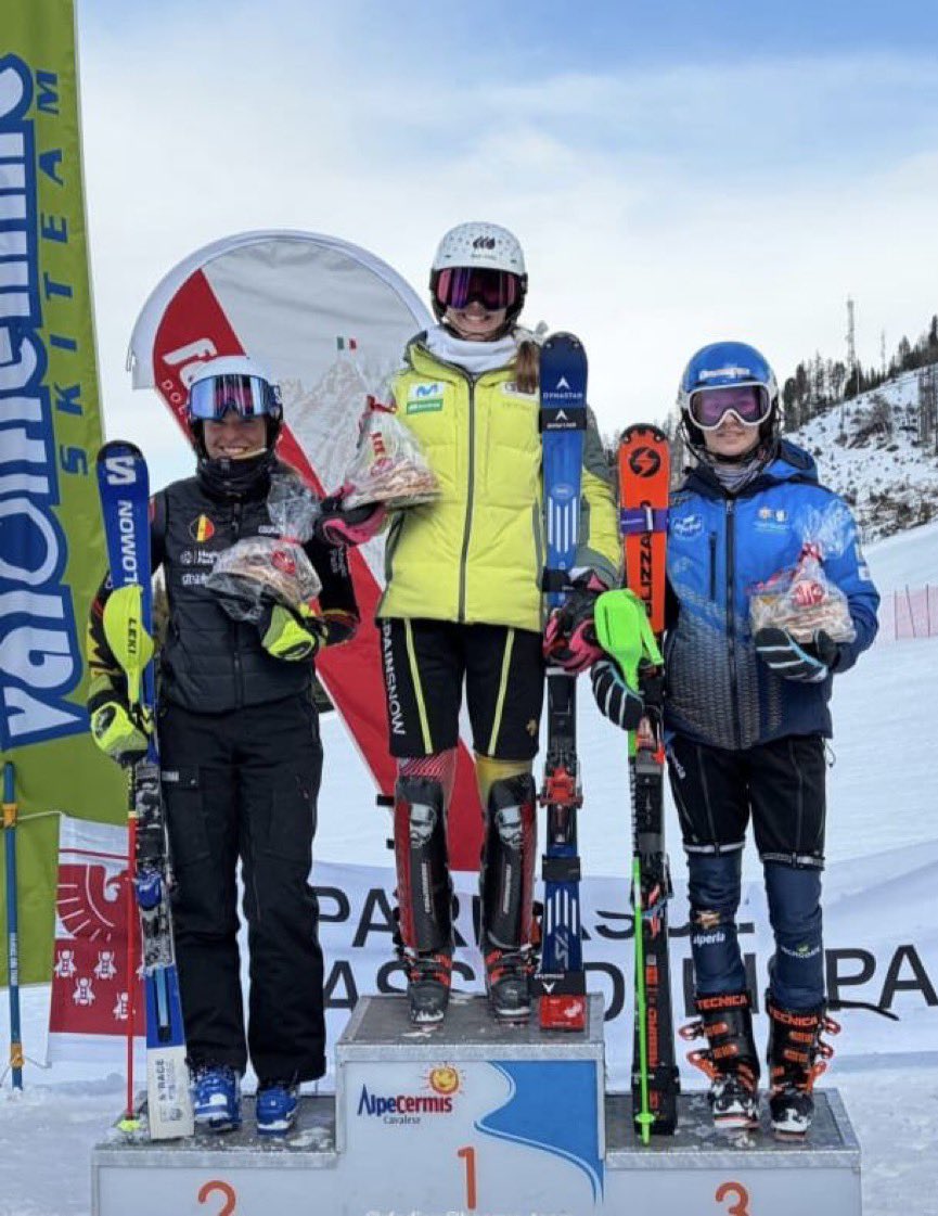 Donostia Kirola tweet media