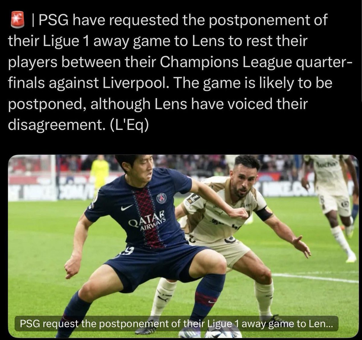 Arsenal Babe tweet media