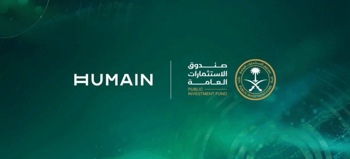 زياد tweet media