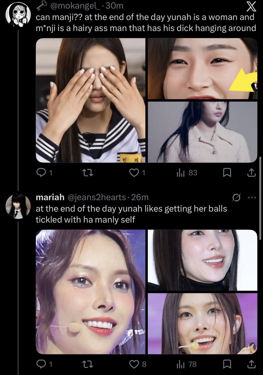 this music may contain jay tweet media