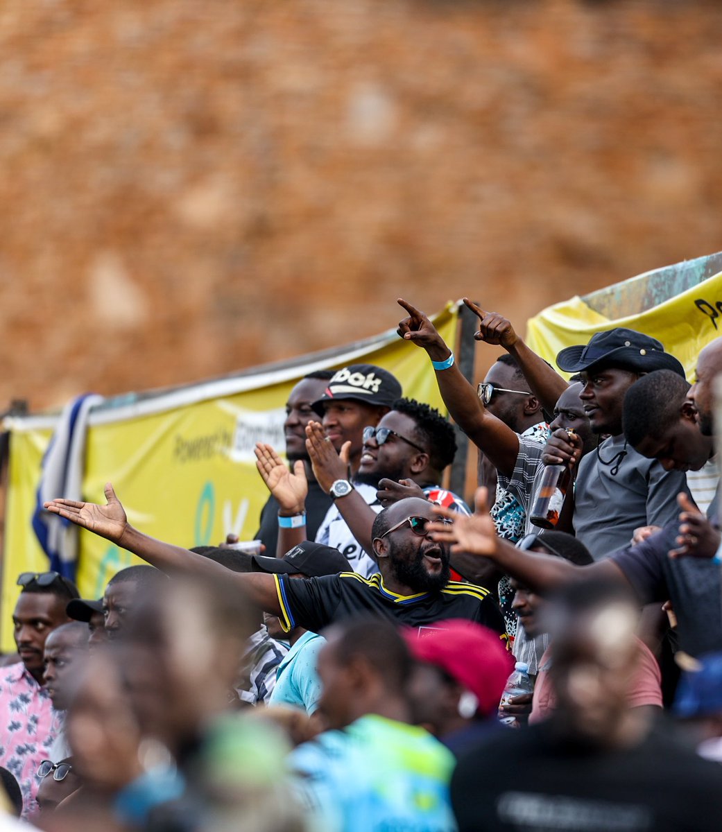 NBS Sport tweet media