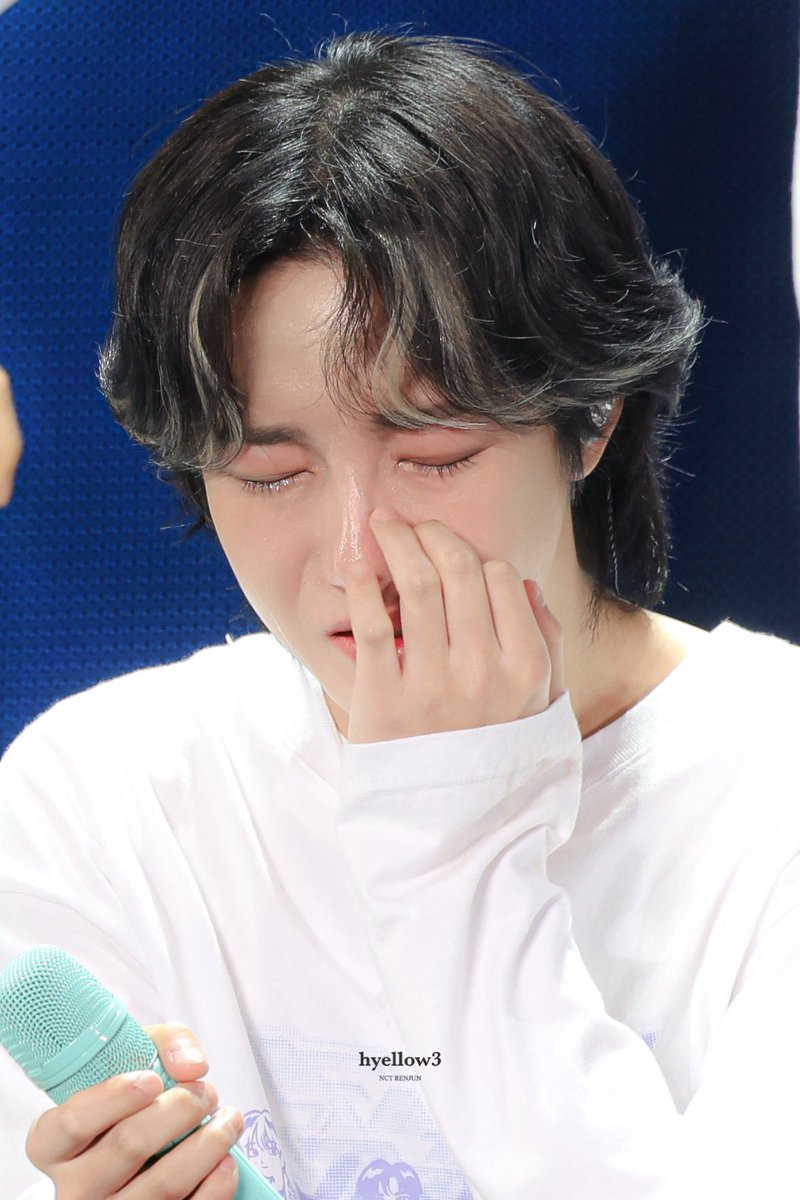 260329 

#RENJUN #런쥔 #仁俊
#NCTDREAM