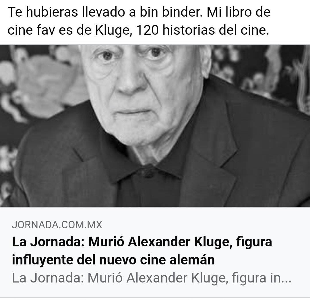 están+chidos de lo que se ven tweet media