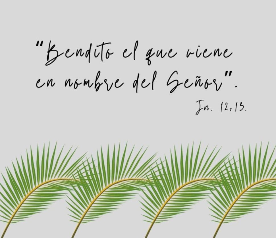 JAChaconi tweet media