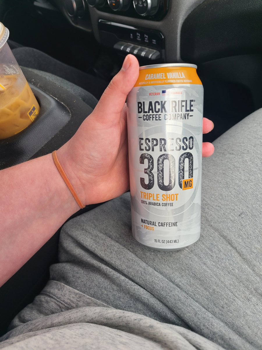 OppositeDarling🔪🩸 tweet media